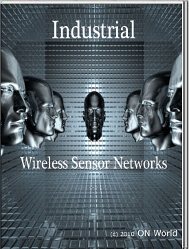 industrial