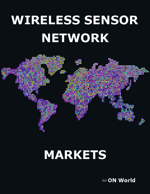 WSN Markets